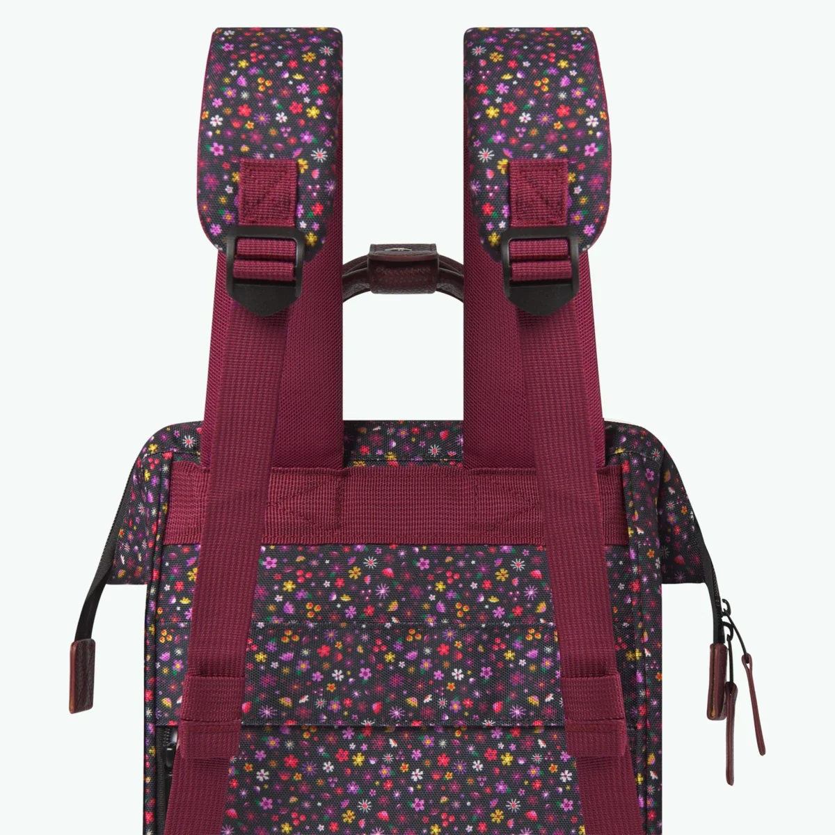 Sac à dos Adventurer Small Lausanne — image 8