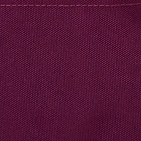 Pochette latérale Fort Henry — image 2