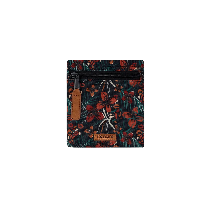 Pochette latérale Raco de la Calma