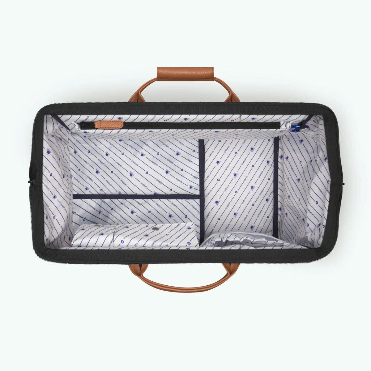 Duffle Adventurer Cologne — image 3
