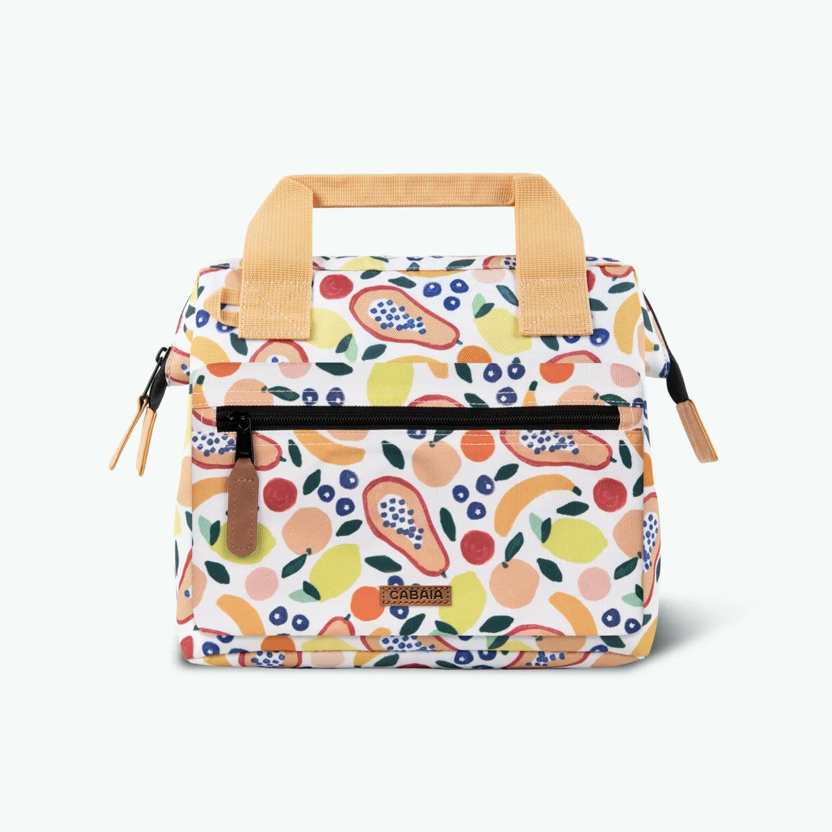 Lunch Bag Lake Como — image 1
