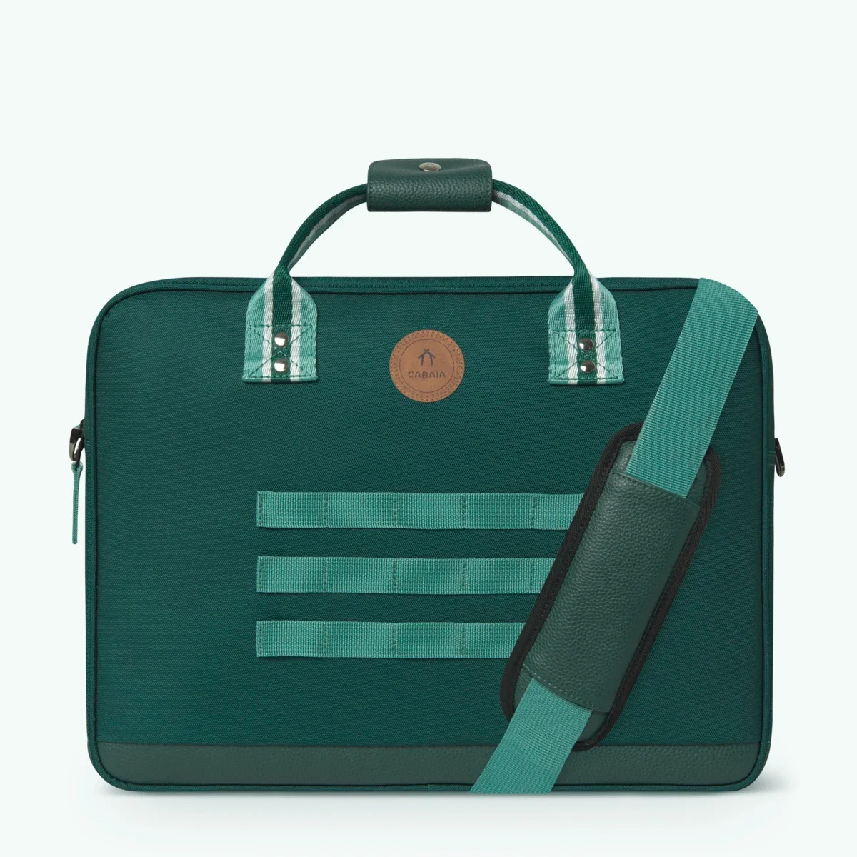 Sac ordinateur Lima — image 6