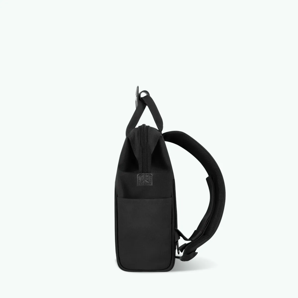 Sac à dos Adventurer XS Berlin — image 5