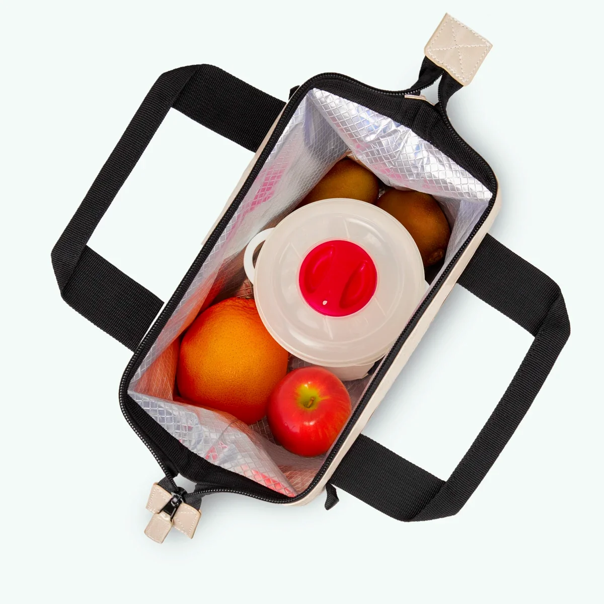 Lunch Bag Honolulu — image 4