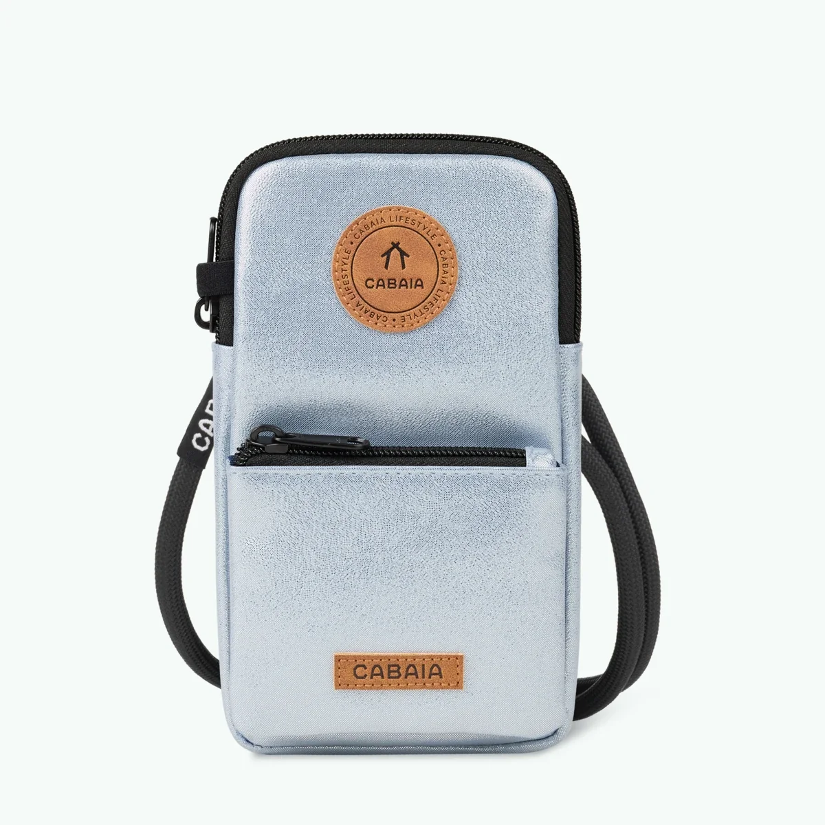 Pochette téléphone Fiji — image 1