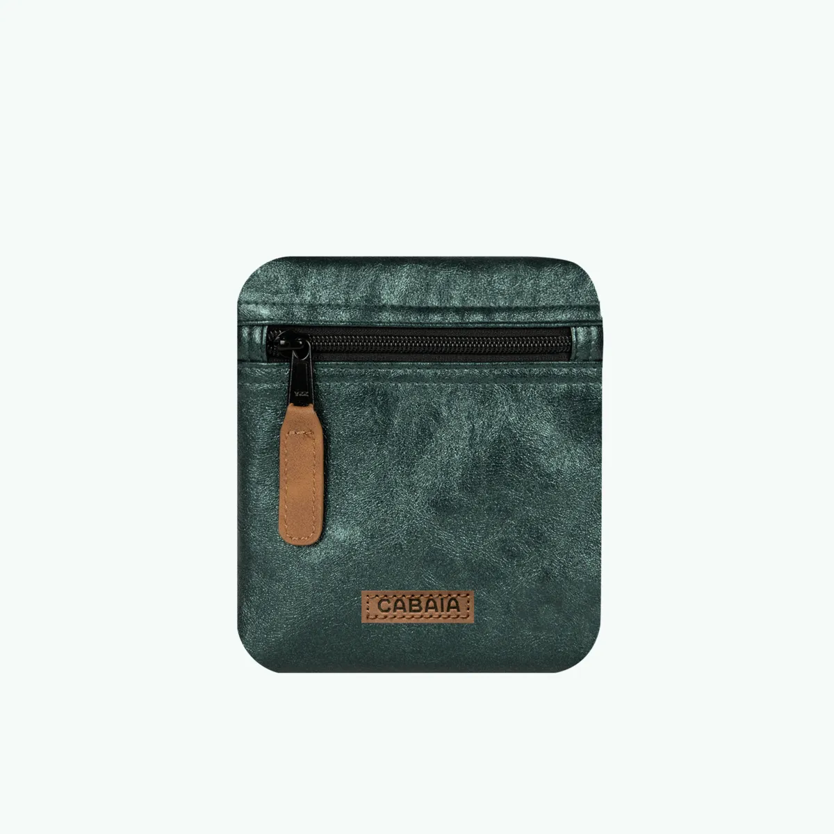 Pochette latérale Lucerne — image 1