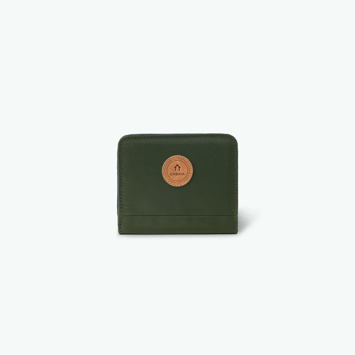 Portefeuille Small Hobart — image 1