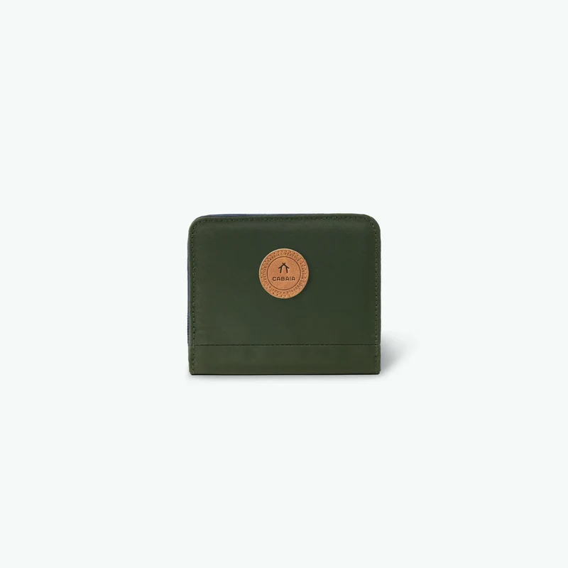 Portefeuille Small Hobart
