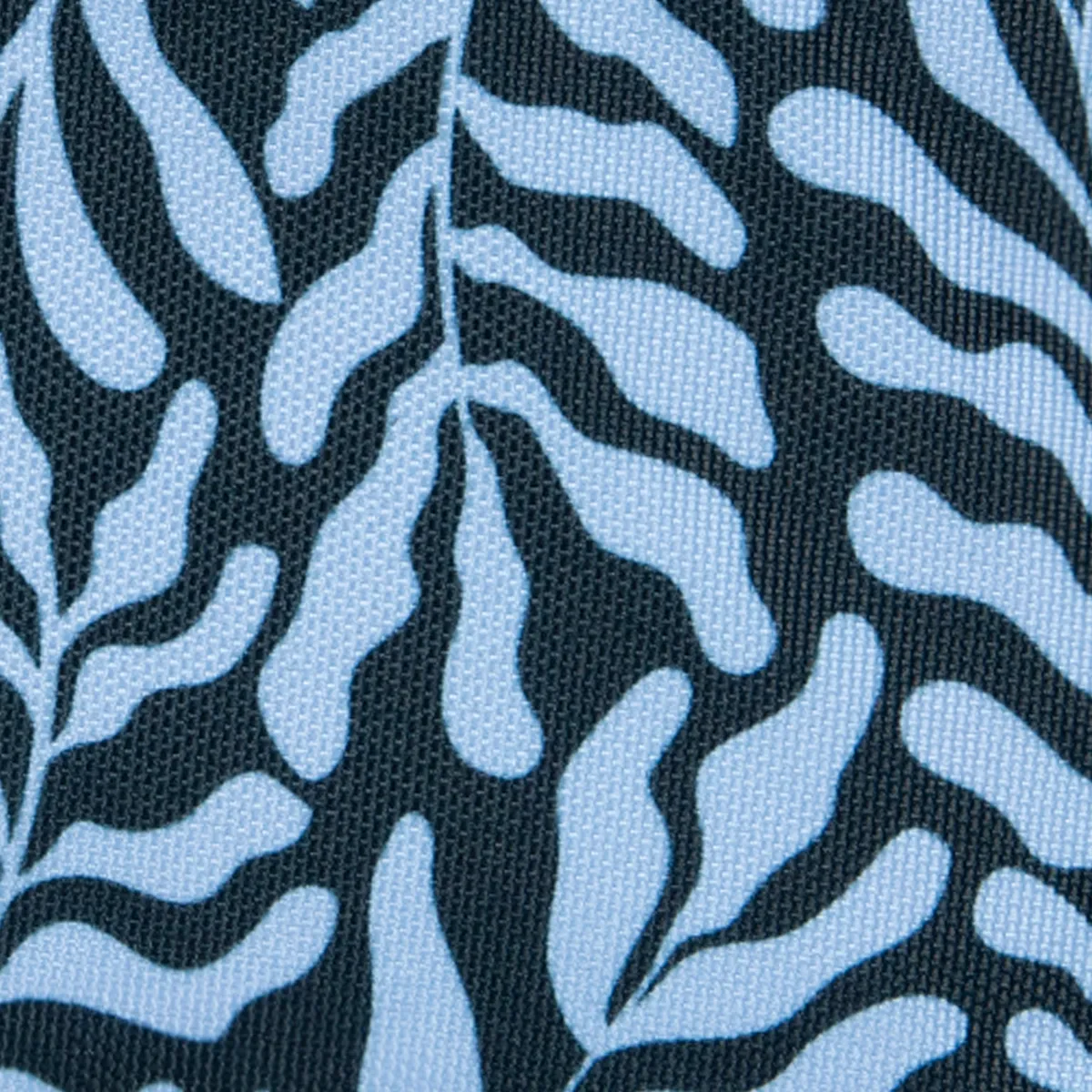 Pochette avant Medium Nikki Beach — image 2