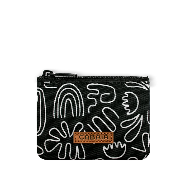 Pochette Nano Coursives