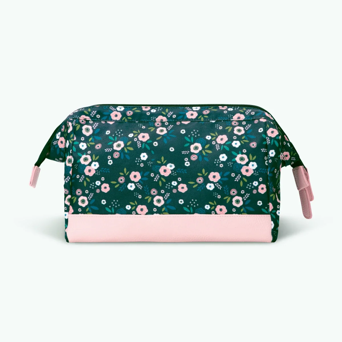 Trousse de toilette Medium Lancaster Road — image 3