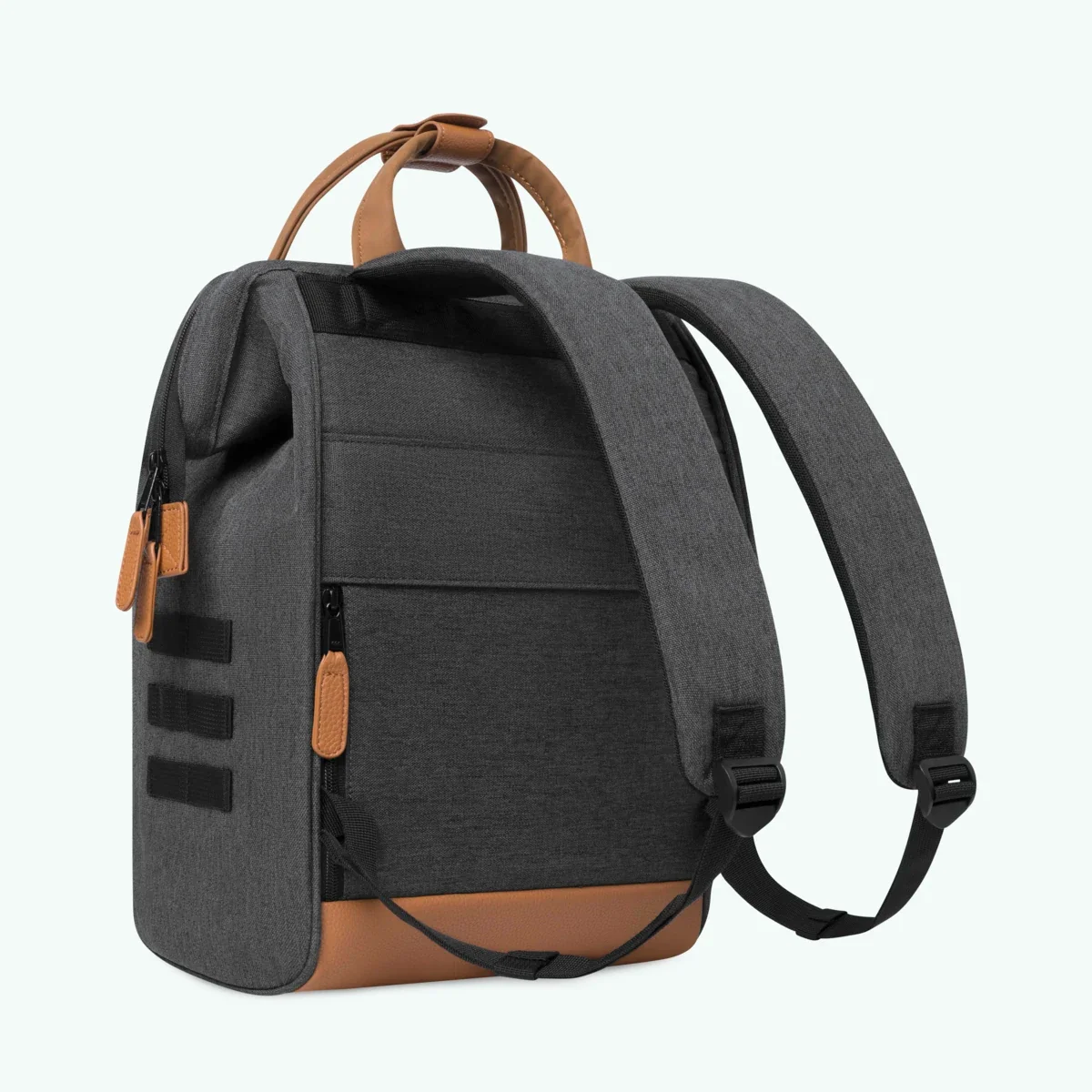 Sac à dos Adventurer Medium Londres — image 6