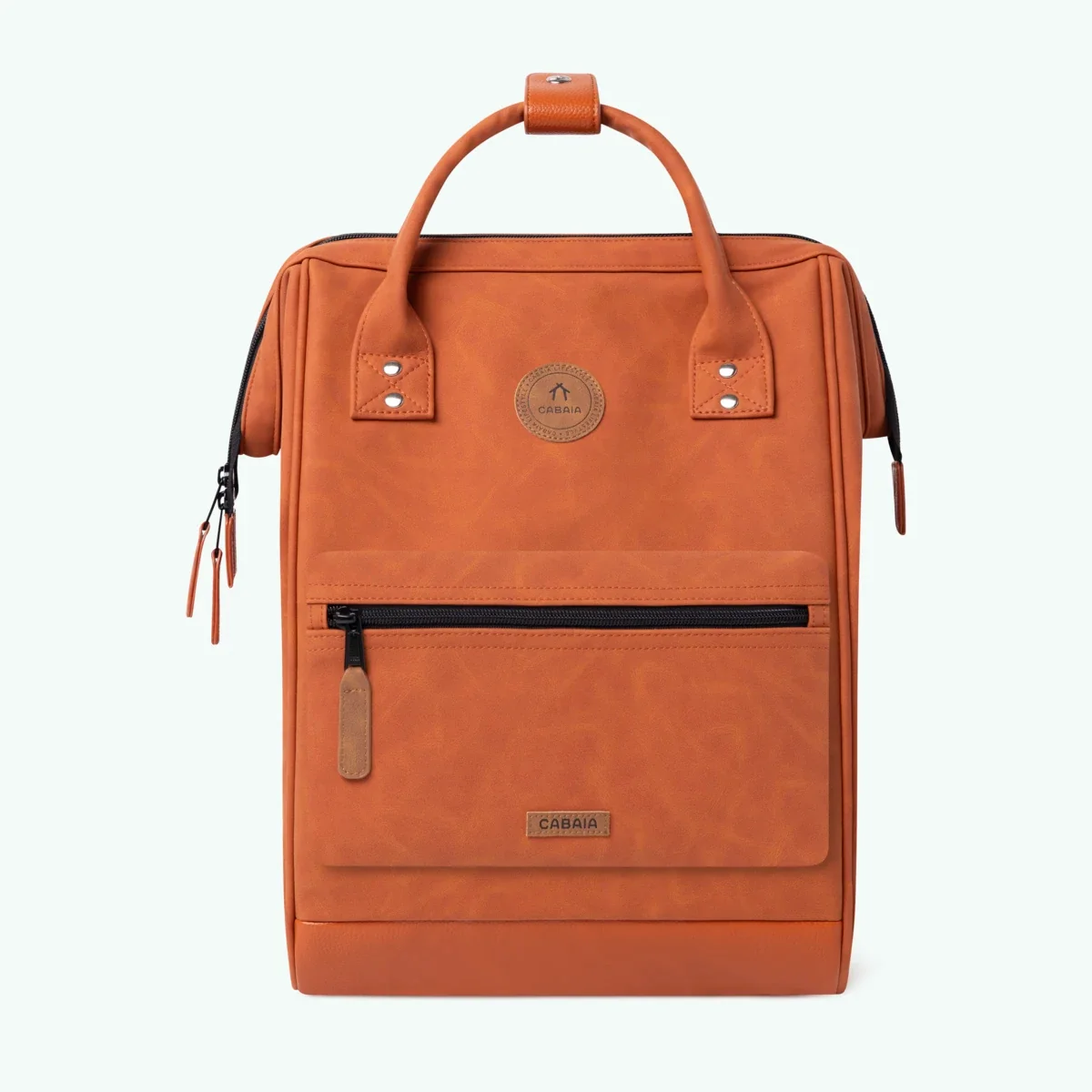 Sac à dos Adventurer Medium Tanta — image 3