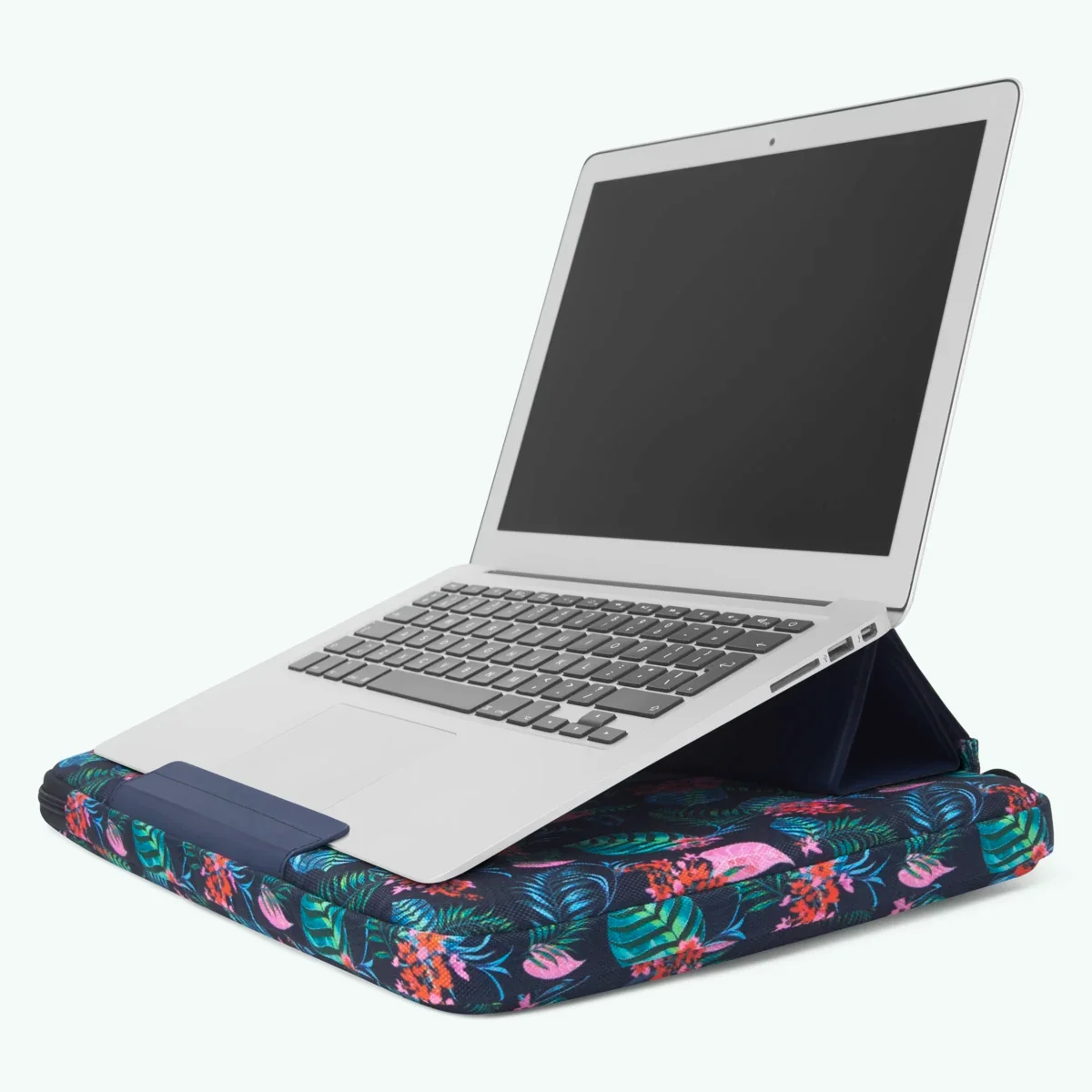 Housse ordinateur 16" Le Centre — image 4