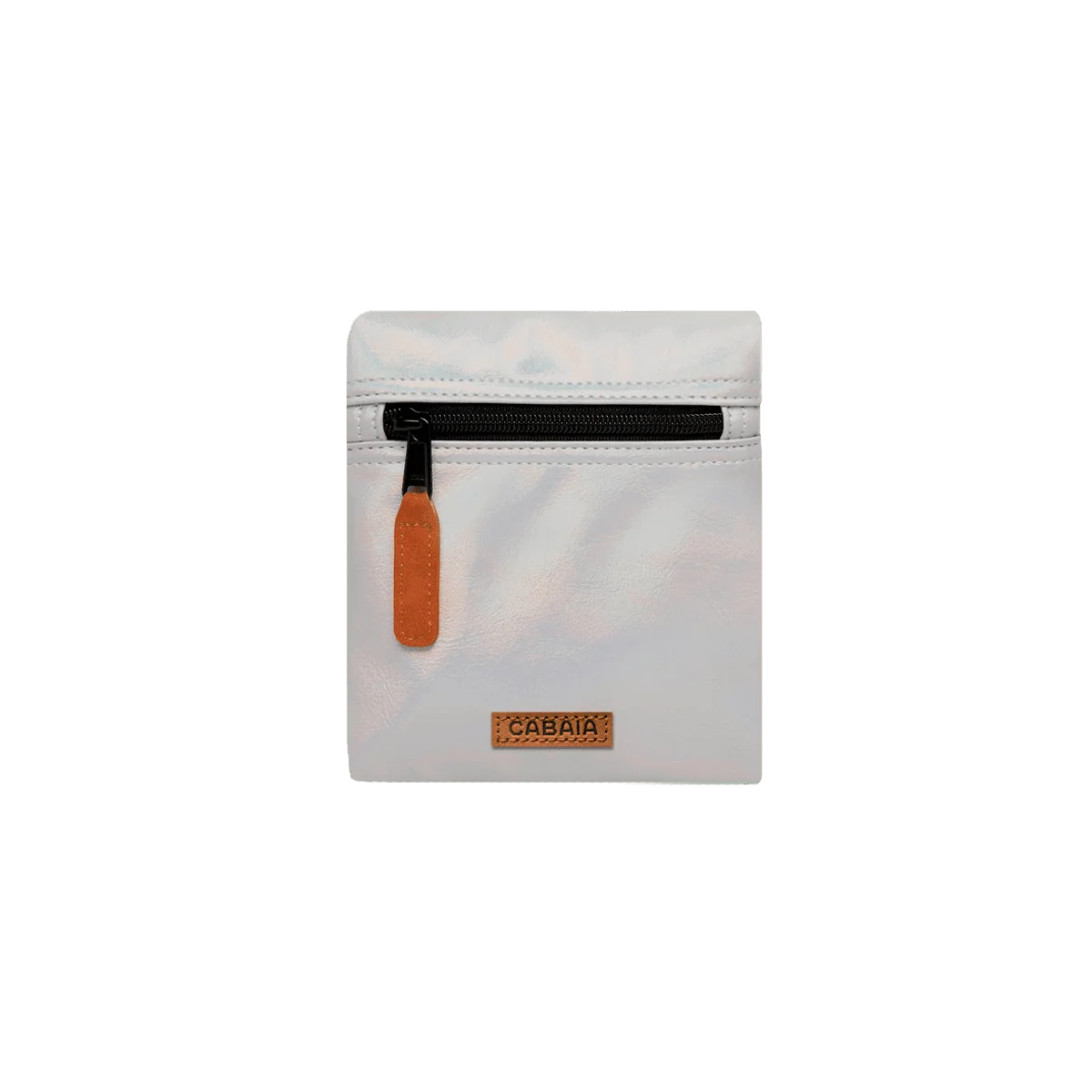Pochette latérale Les Lices — image 1