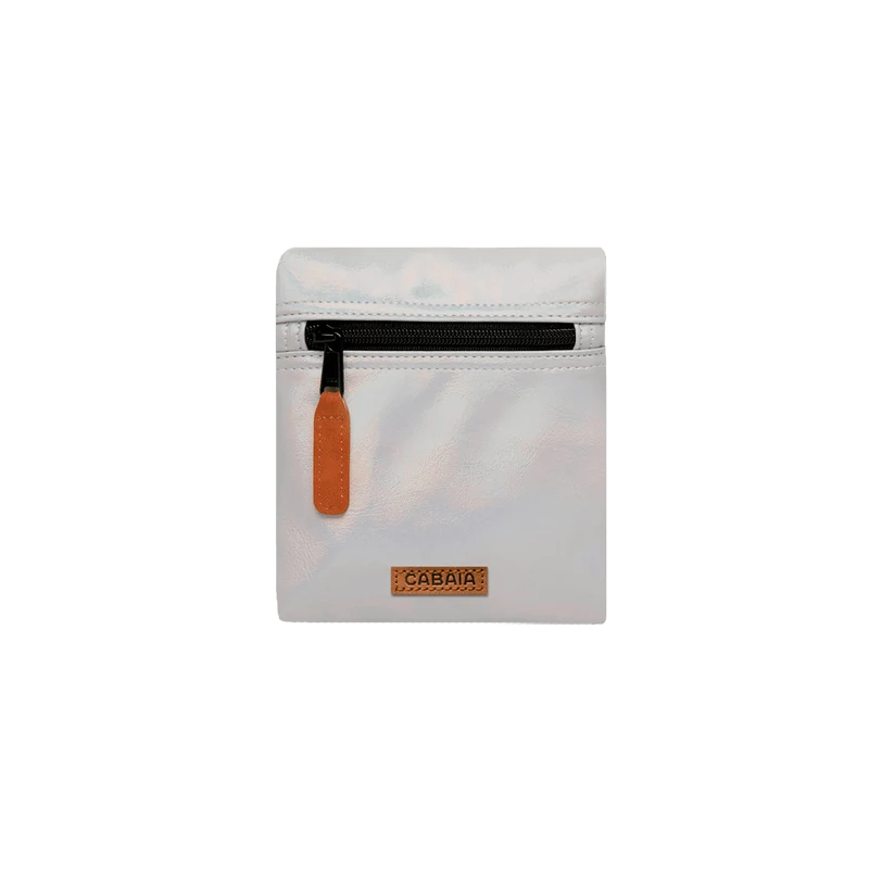 Pochette latérale Les Lices