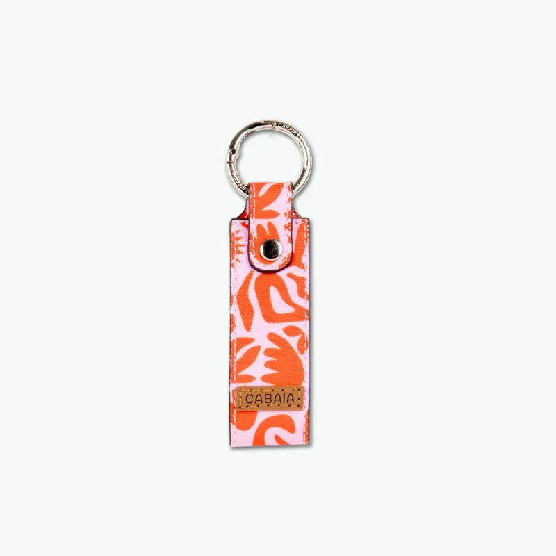 Porte-clés Zante