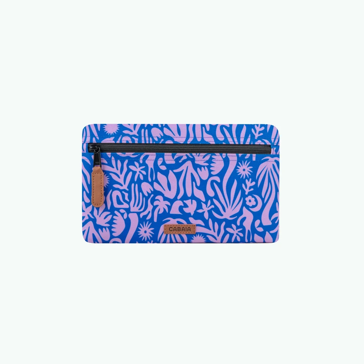 Pochette avant Medium King Hussein Square — image 1