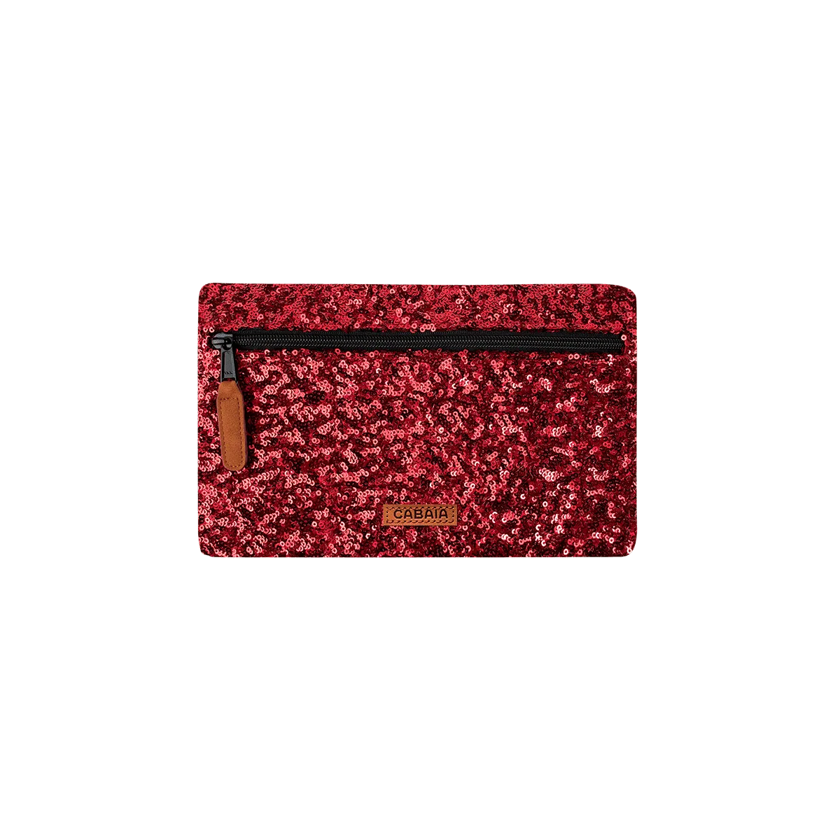 Pochette avant Rue de la Hotte — image 1