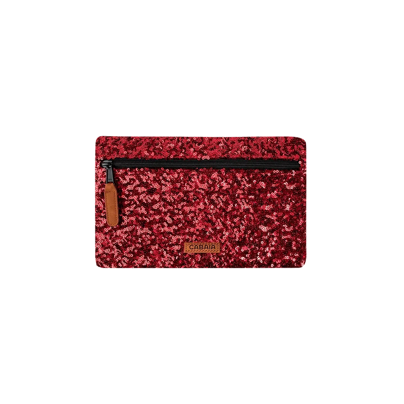 Pochette avant Rue de la Hotte