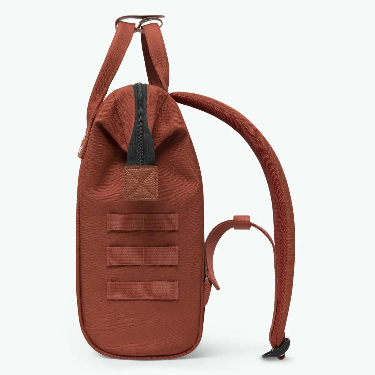 Sac à dos Adventurer Small Kaikoura — image 6
