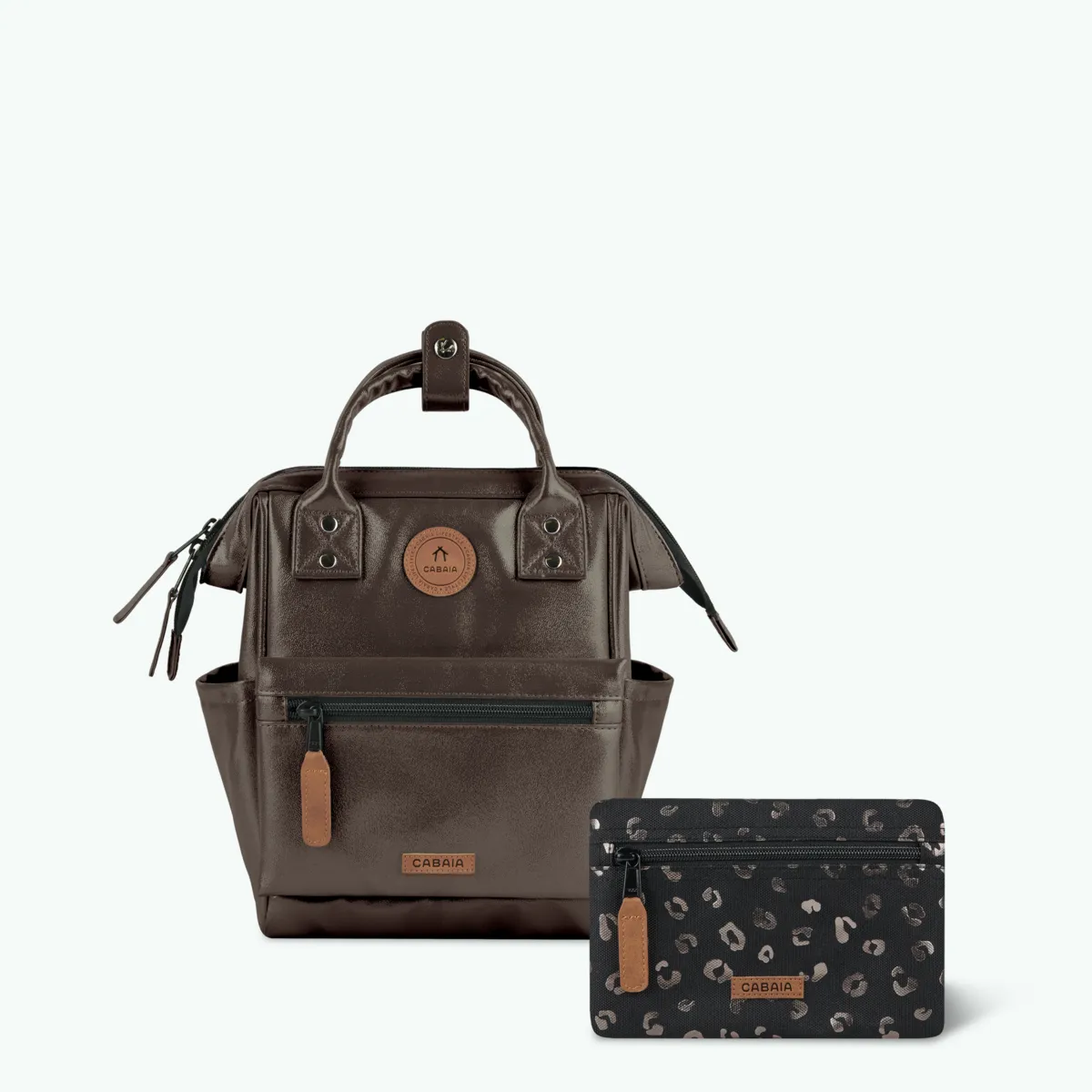 Sac à dos Adventurer XS Louisville — image 1