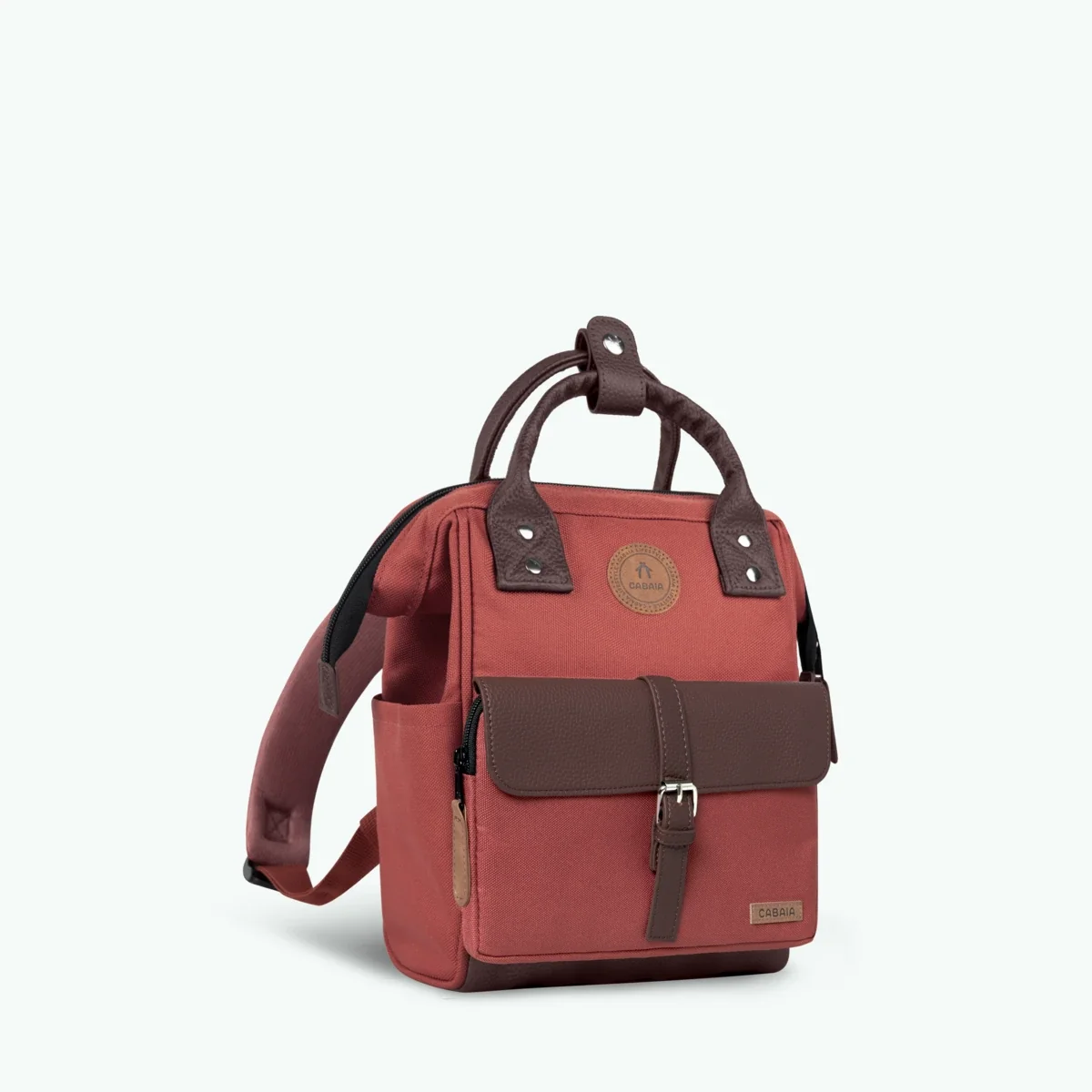 Sac à dos Adventurer XS San Cristobal — image 6