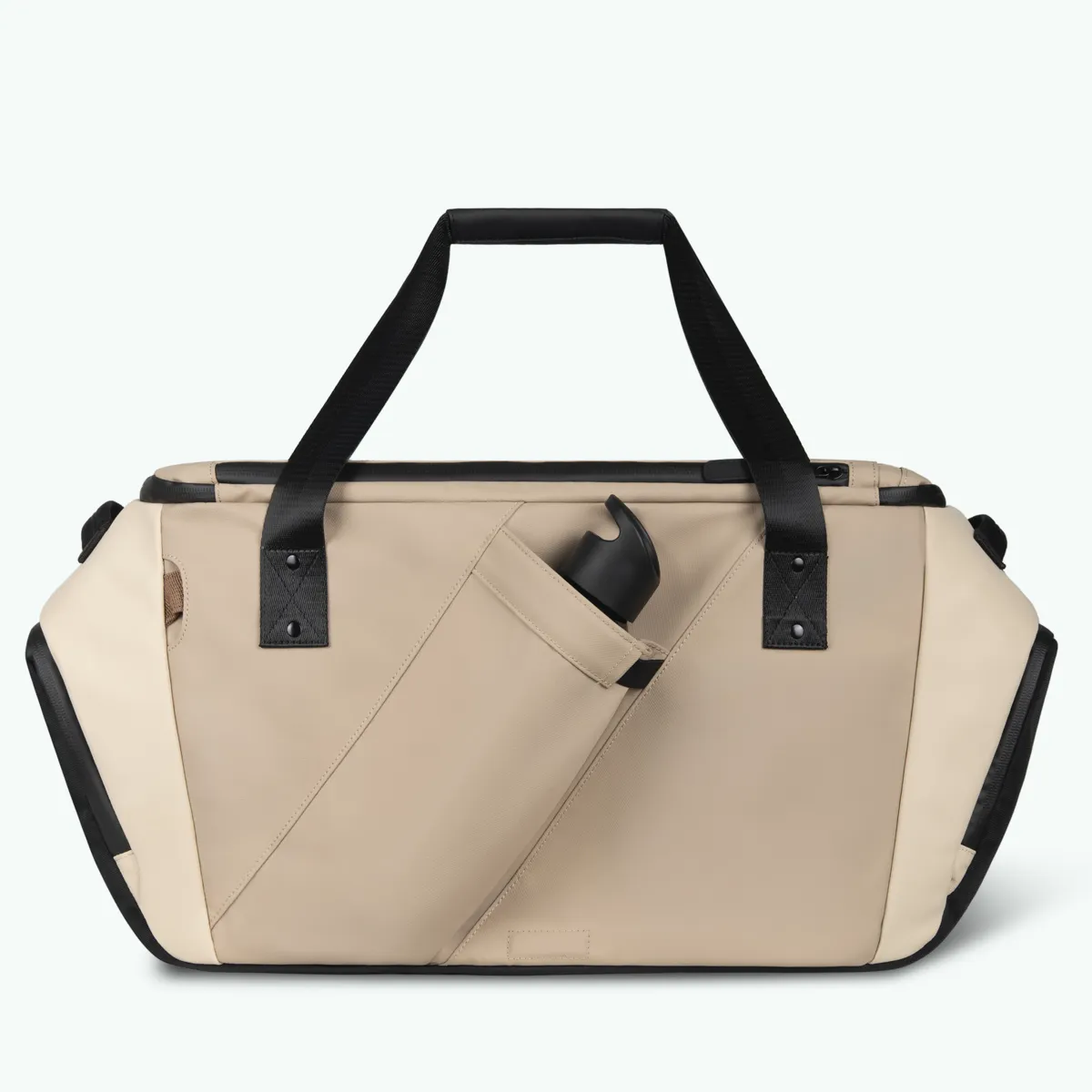 Duffle Explorer Cap Breton — image 5