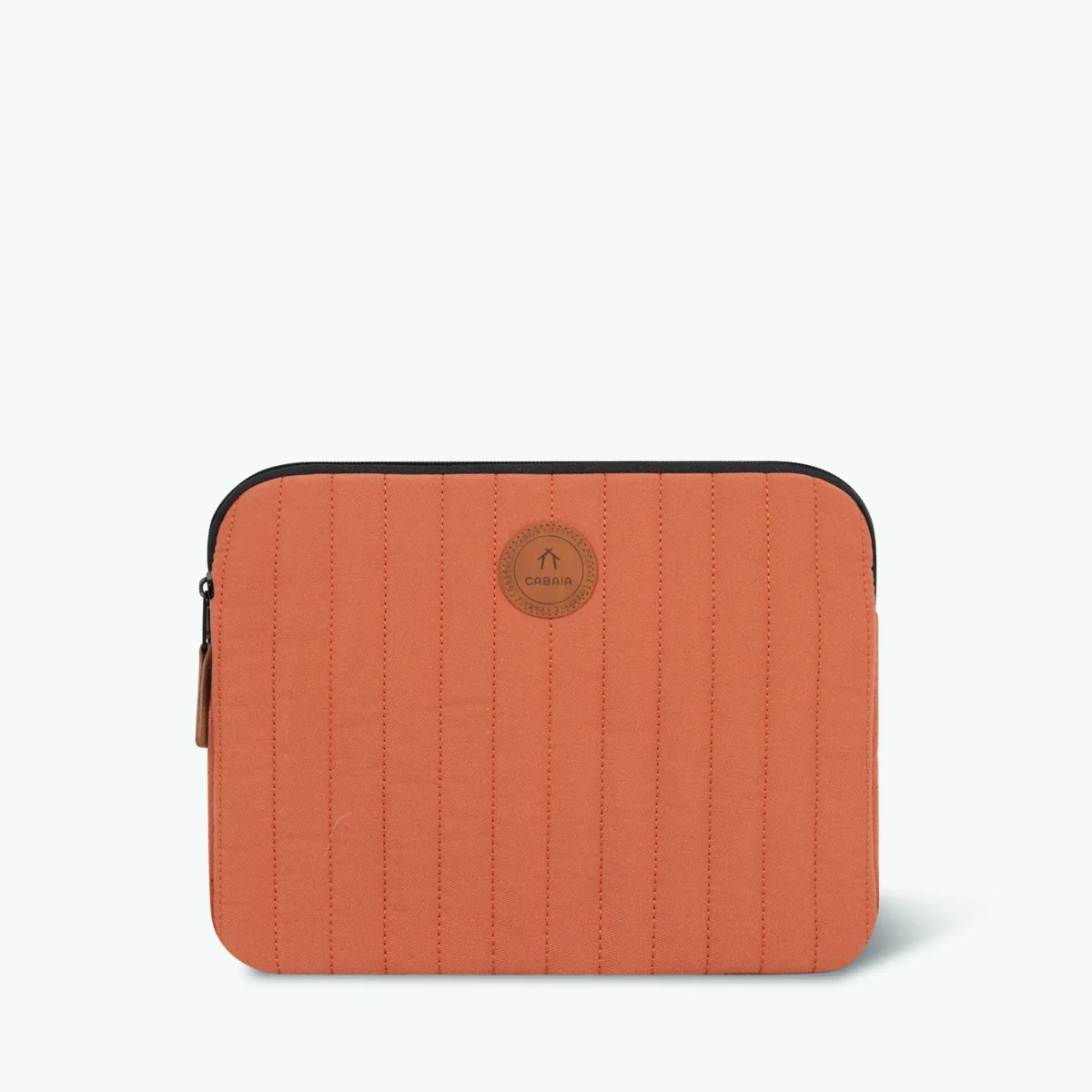Housse ordinateur 12" Tataouine — image 1