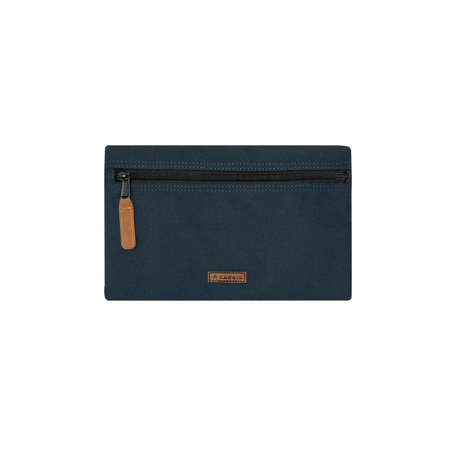 Pochette avant Harpa — image 1