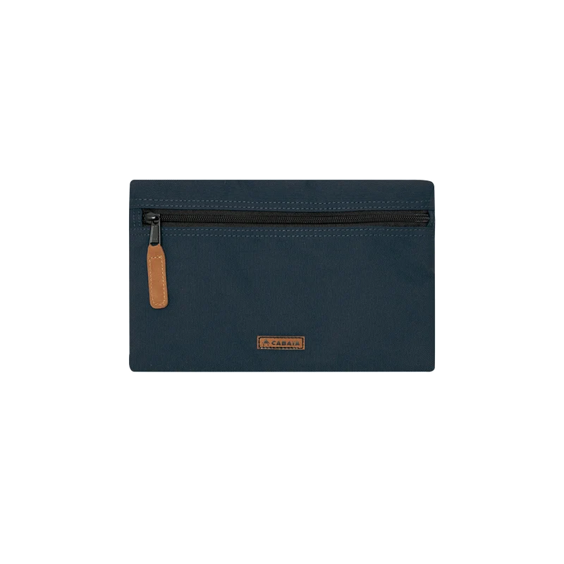 Pochette avant Harpa