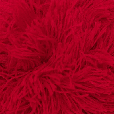 Pompon Rouge — image 2