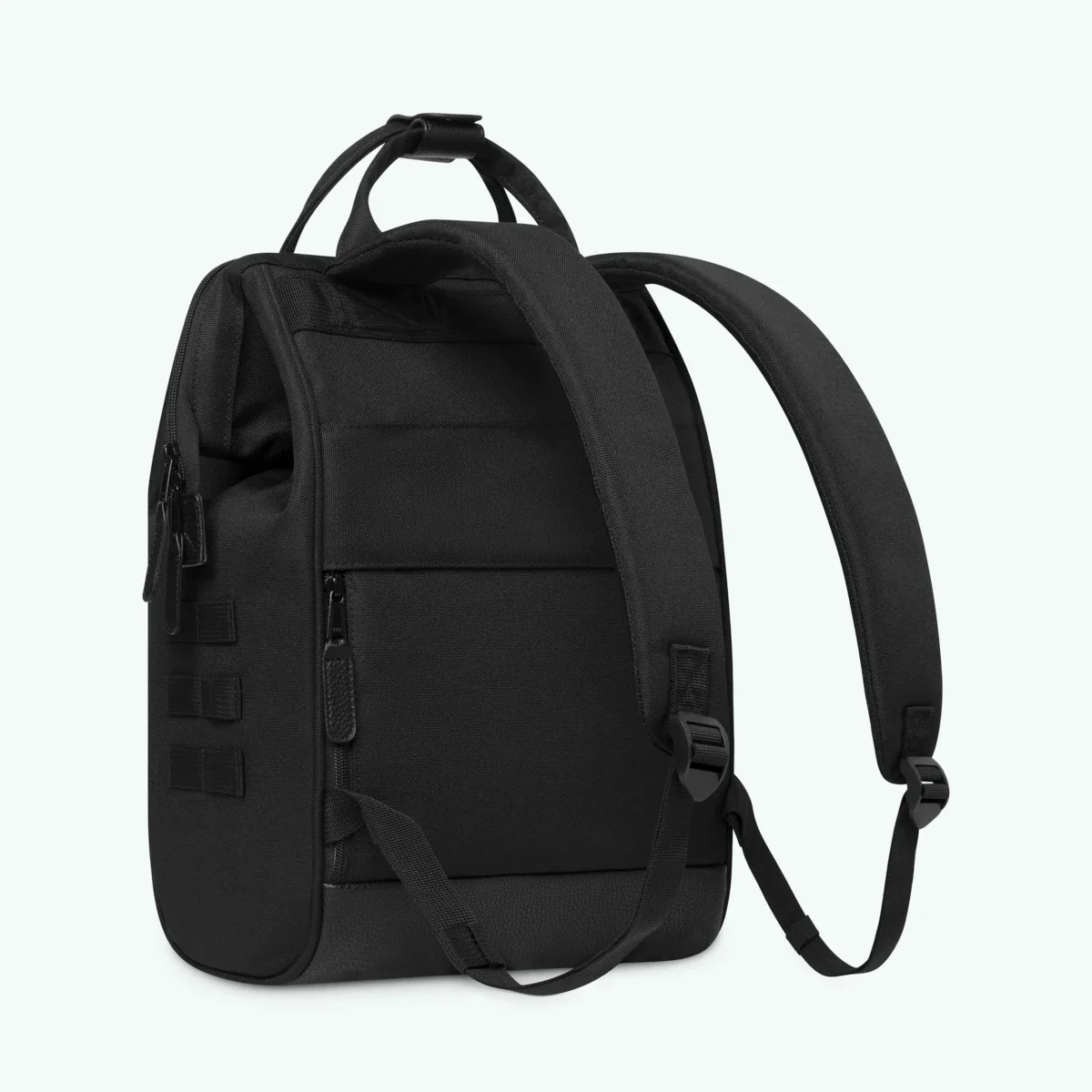 Sac à dos Adventurer Medium Berlin — image 6