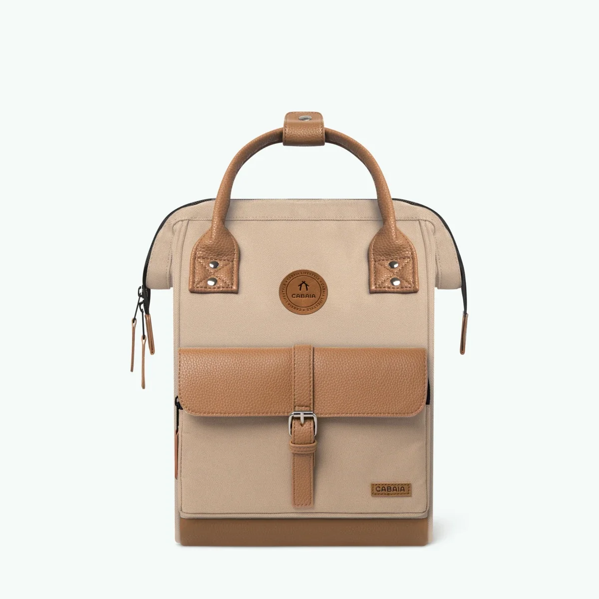 Sac à dos Adventurer Small Kuala Lumpur — image 3