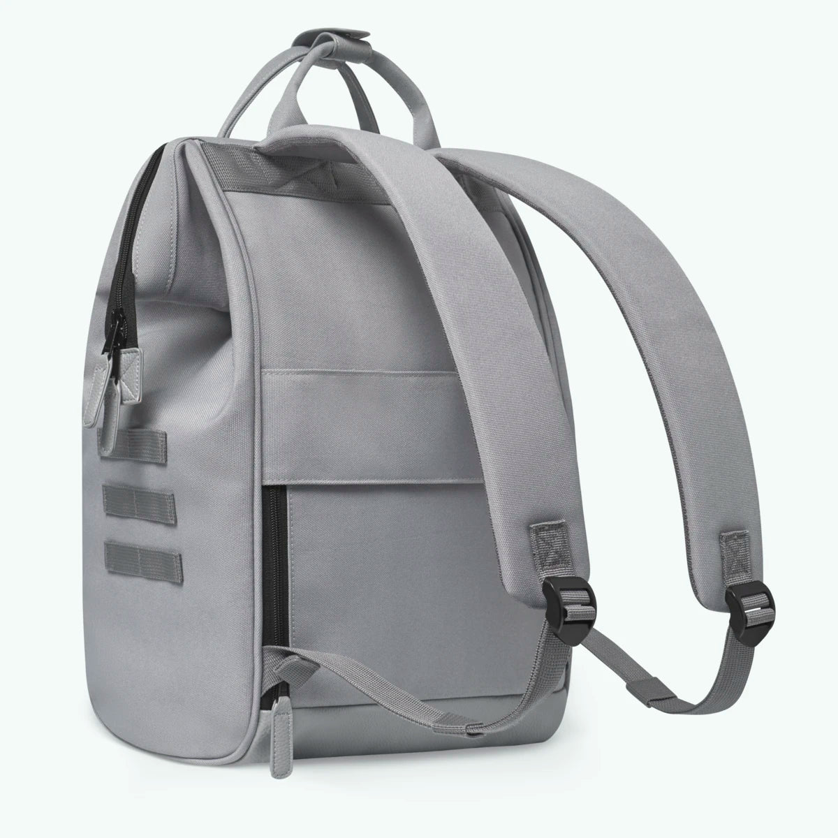 Sac à dos Adventurer Large Poitiers — image 6
