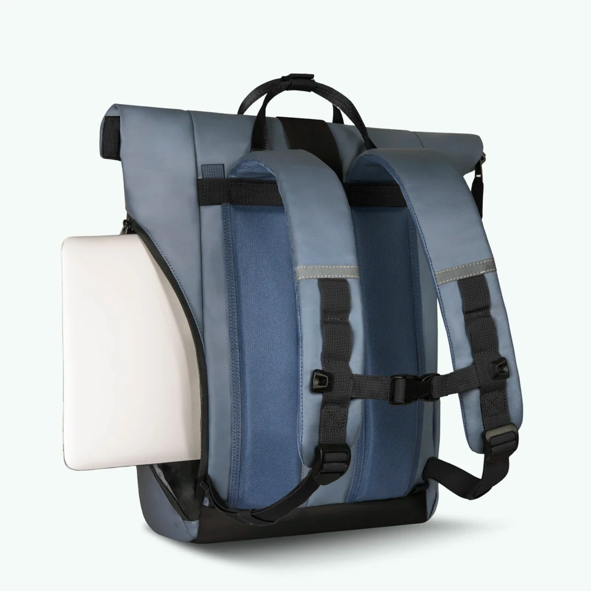 Sac à dos Explorer Medium Portimao — image 5