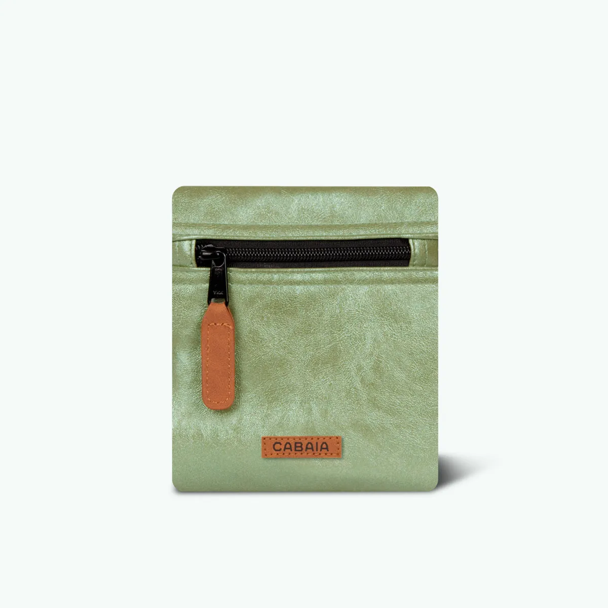 Pochette latérale Riverdale — image 1