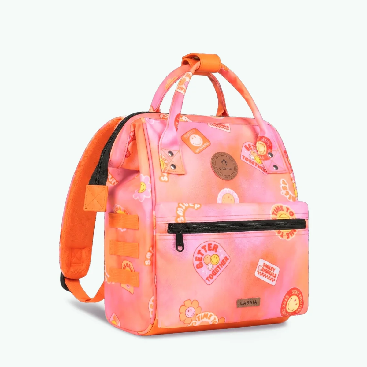 Sac à dos Adventurer Small Auray — image 6