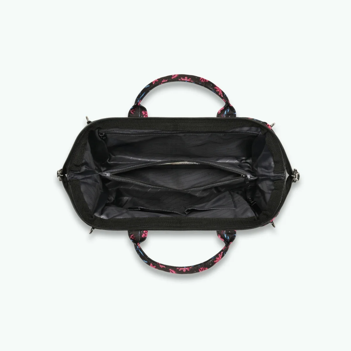 Crossbody Adventurer Small Surabaya — image 4