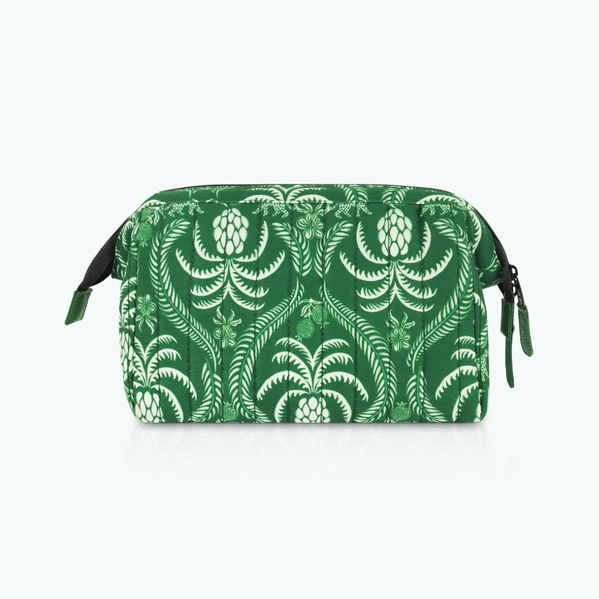 Trousse de toilette Medium Mardin — image 3