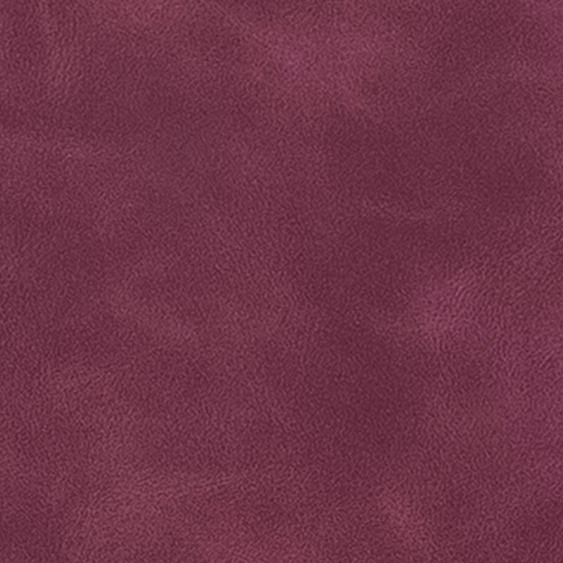 Pochette avant Medium Agrasen Ki Baoli — image 2