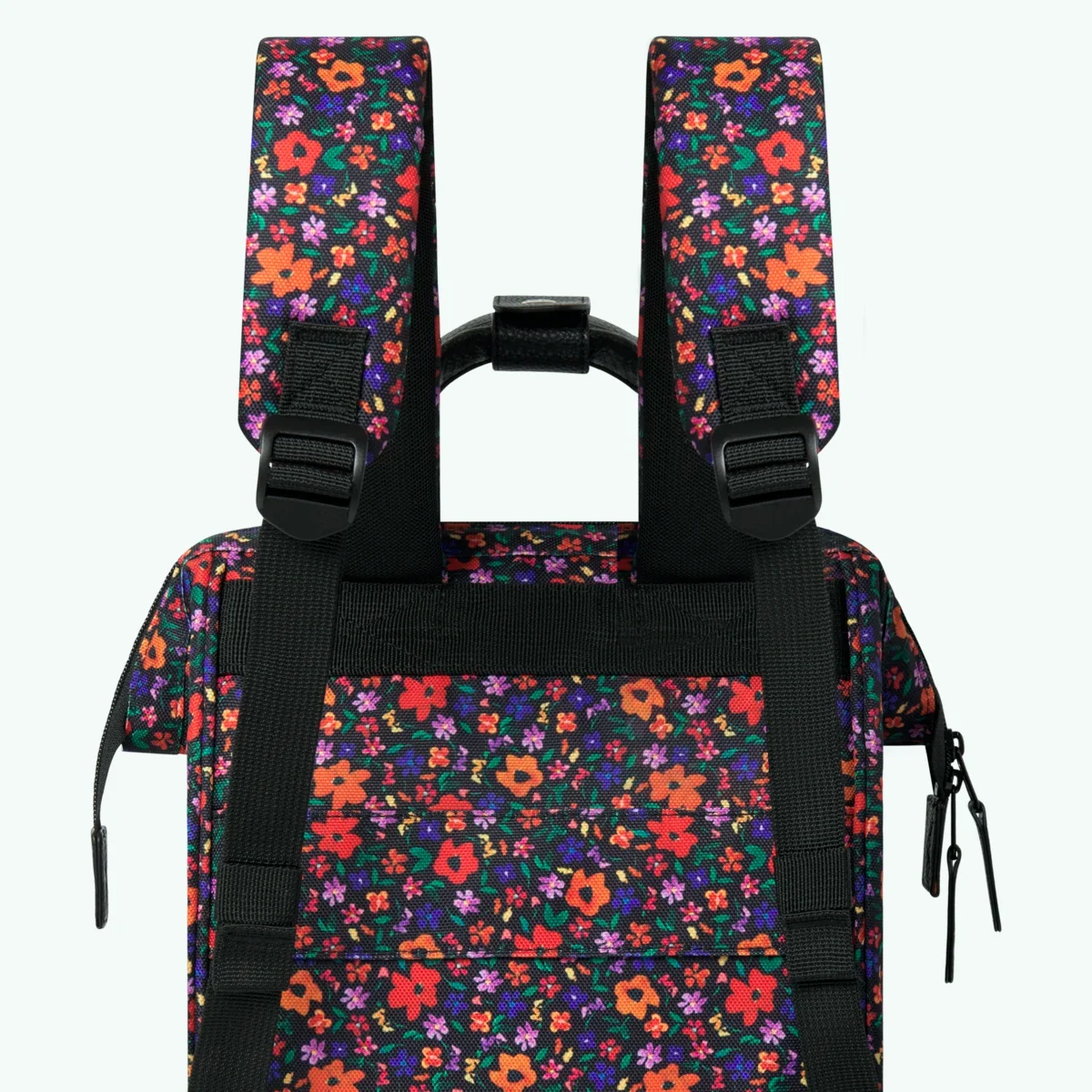 Sac à dos Adventurer Small Maupiti — image 8