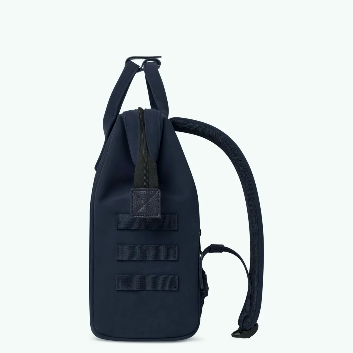 Sac à dos Adventurer Small Zurich — image 7