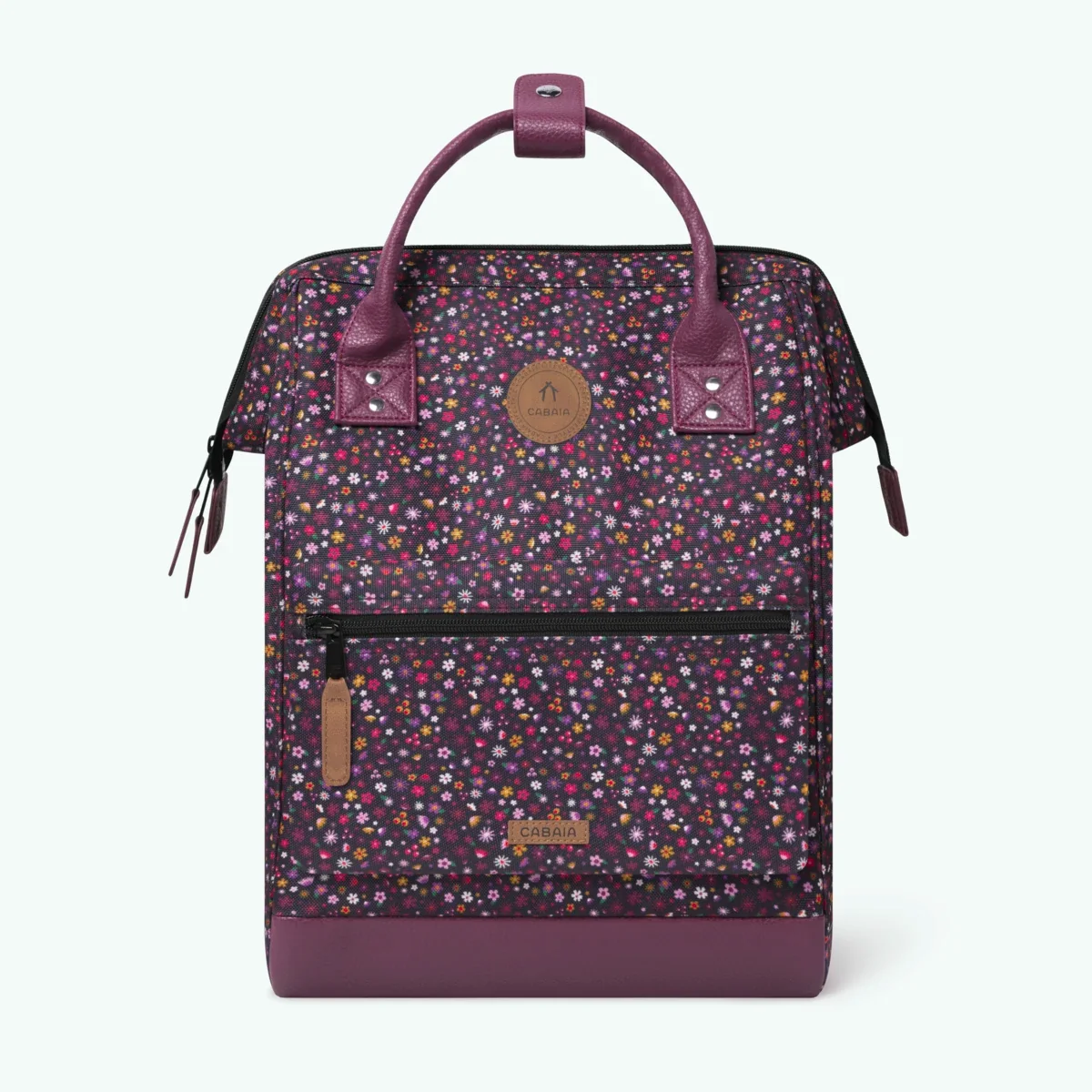 Sac à dos Adventurer Medium Lausanne — image 3