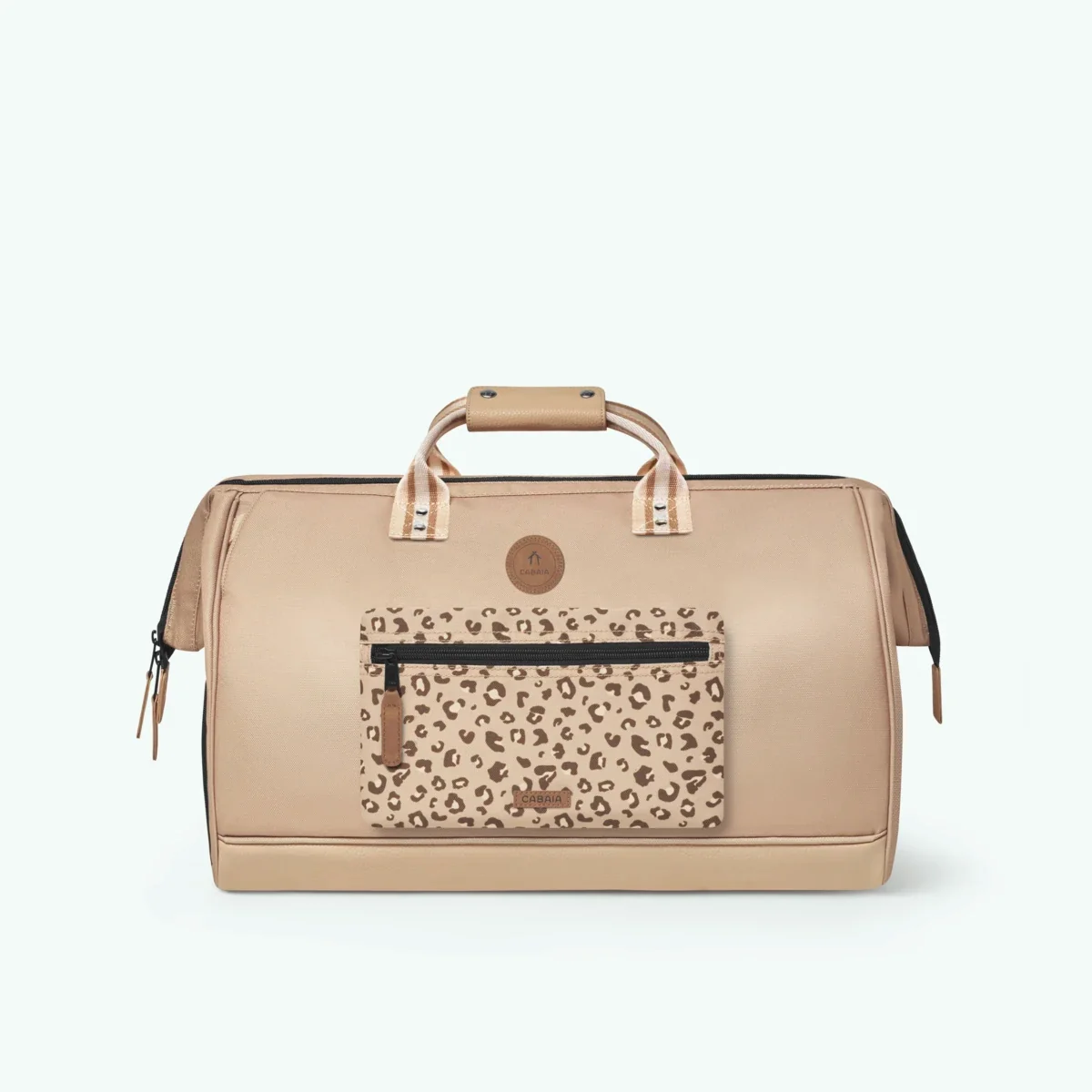 Duffle Adventurer Lobito — image 7