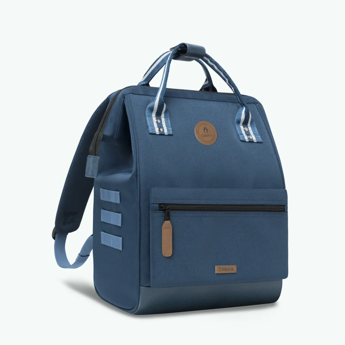 Sac à dos Adventurer Medium Bratislava — image 7
