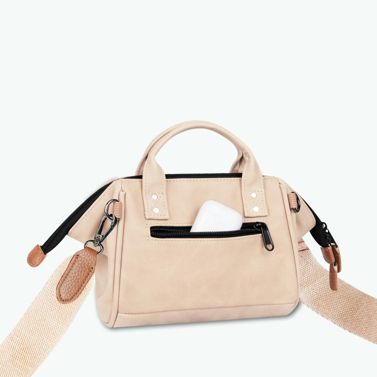 Crossbody Adventurer Small Andenne — image 5