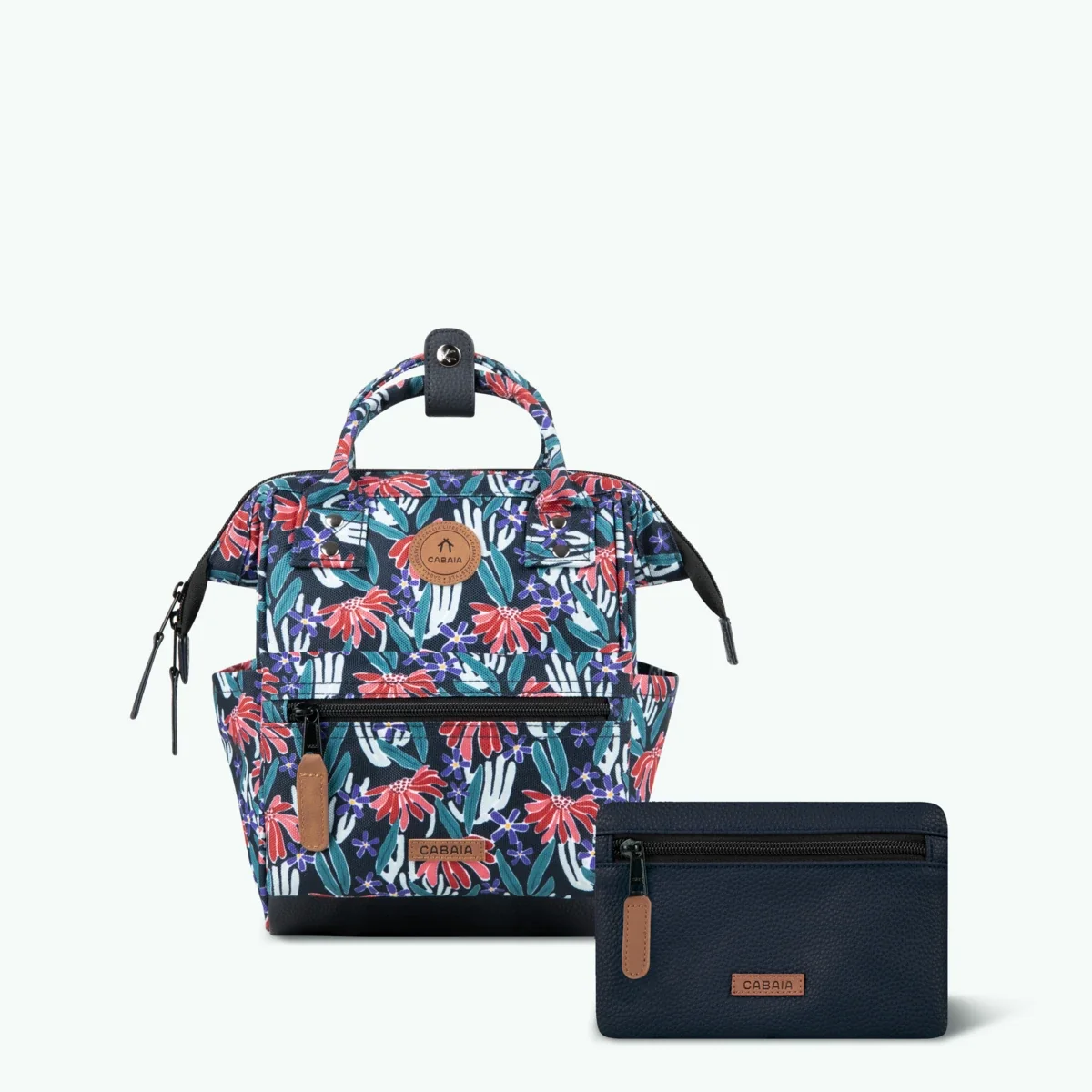 Sac à dos Adventurer XS Edea — image 1