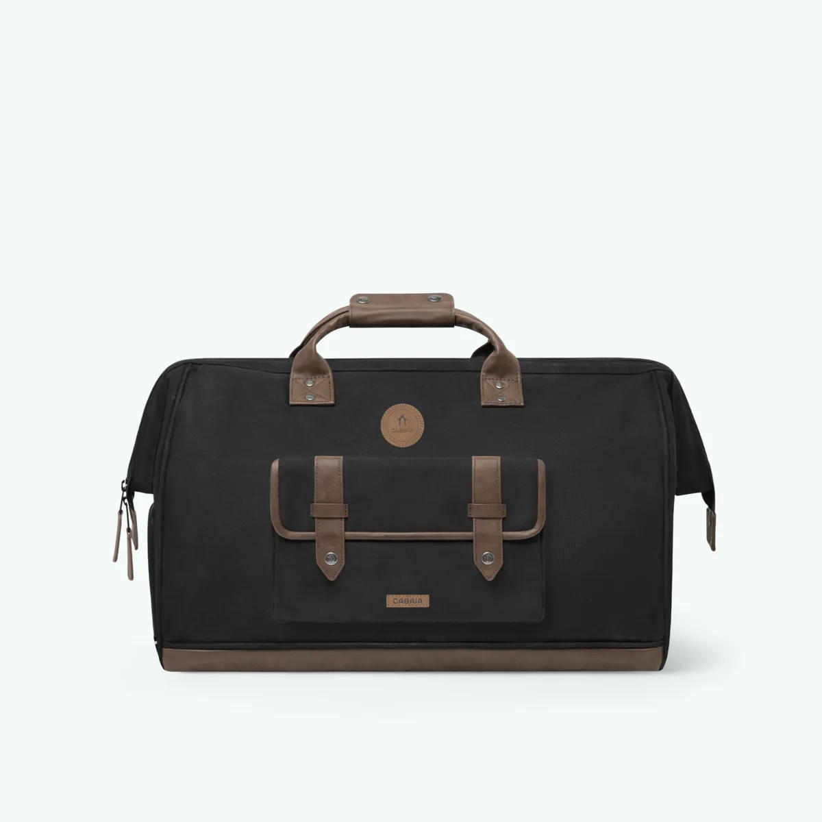 Duffle Adventurer Trogir — image 8