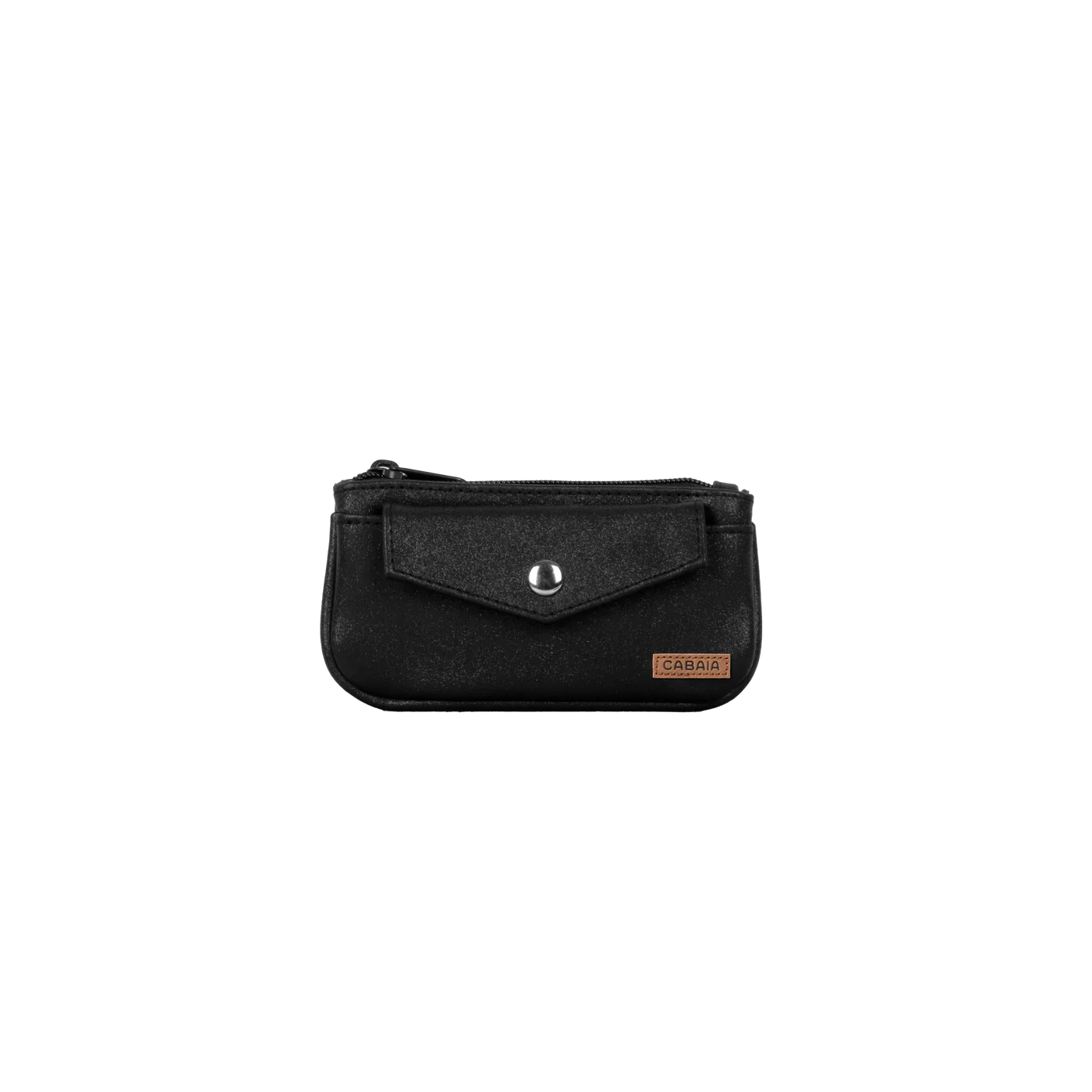 Pochette Crossbody Small Chelsea — image 1